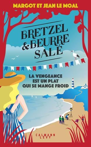 La Vengeance est un plat qui se mange froid